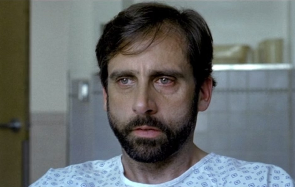 Another sample from the book