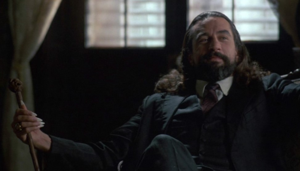 Rewatch/Rewind: Angel Heart
