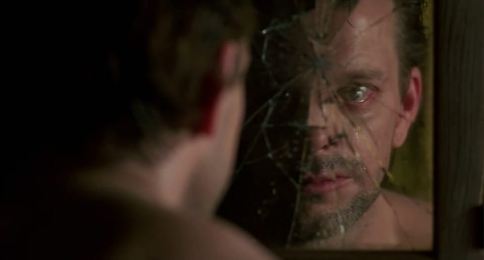 Rewatch/Rewind: Angel Heart