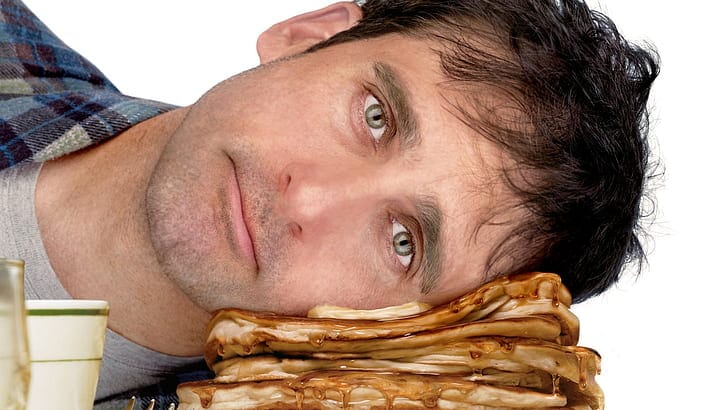 Another sample from the book