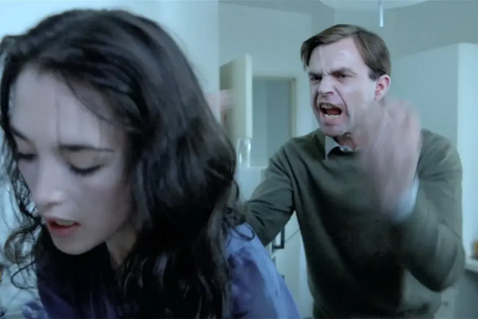 Check Your Head: Possession